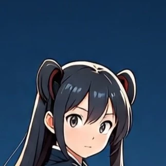 Aiko 