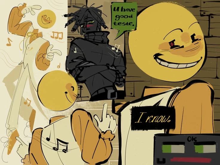 Verity thumbnail