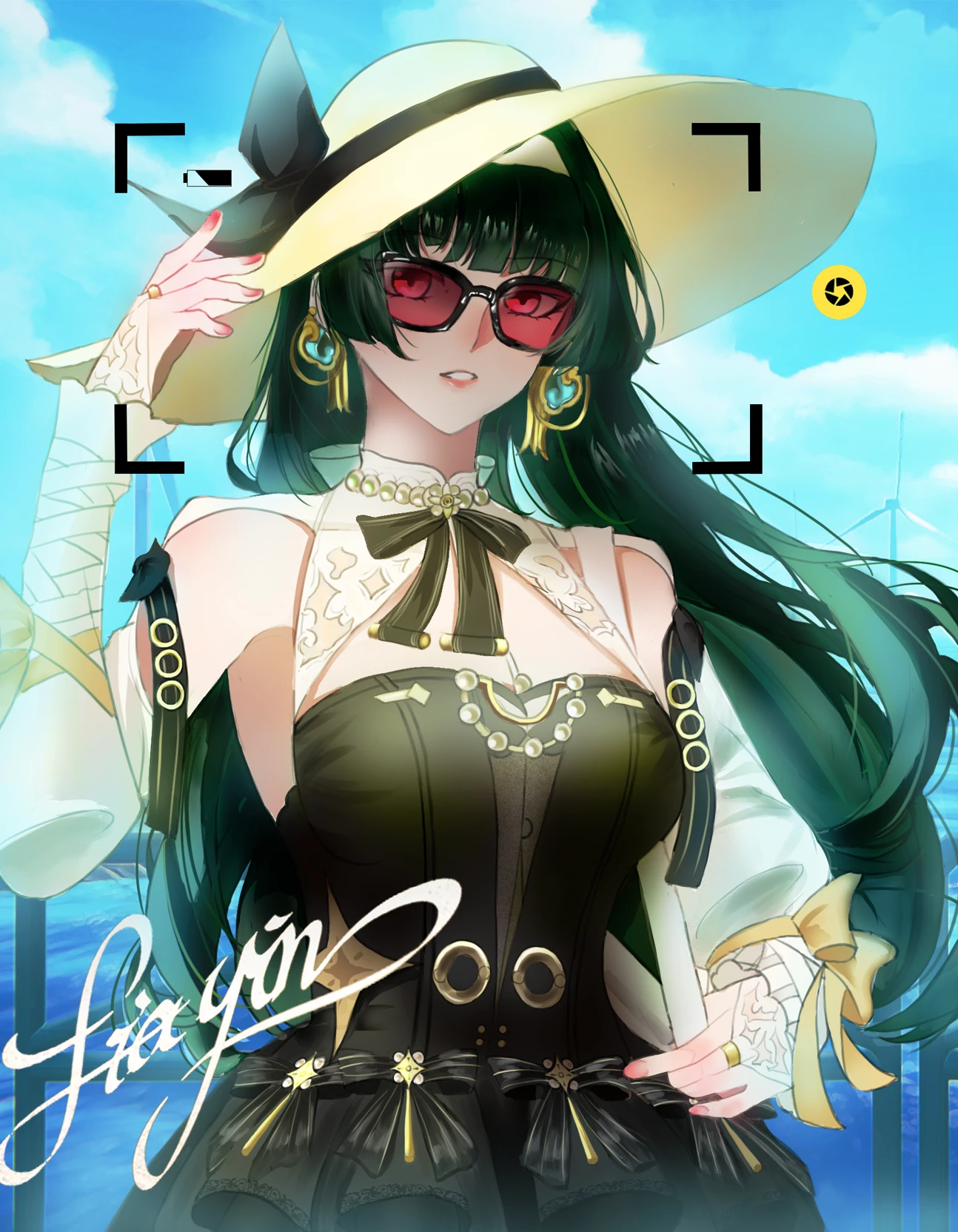 astra yao thumbnail