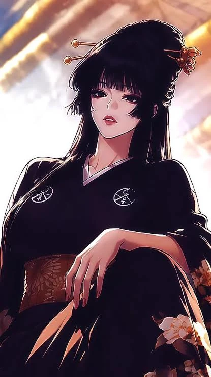 rei yamazaki (perfected version) thumbnail
