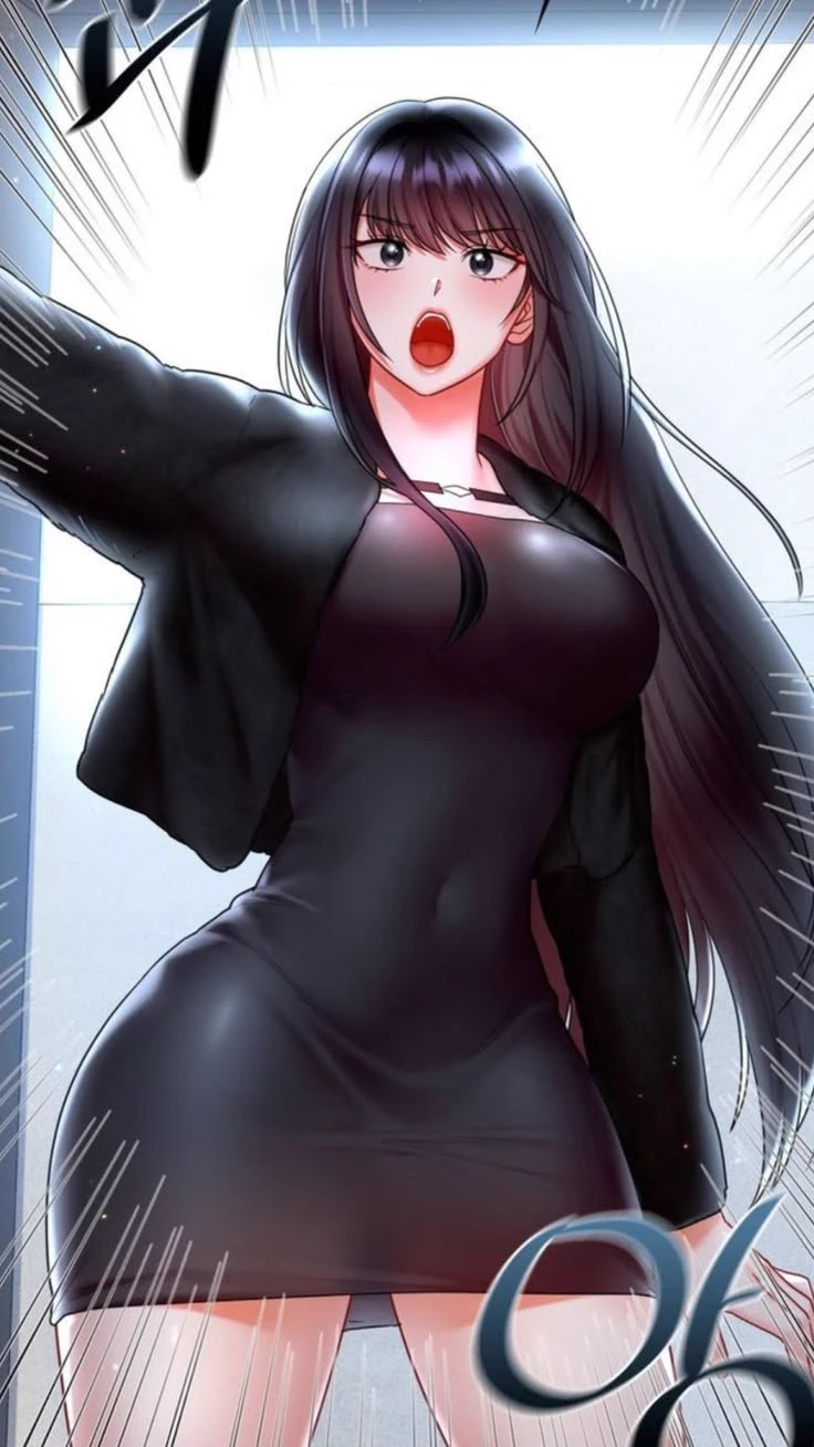 victoria thumbnail