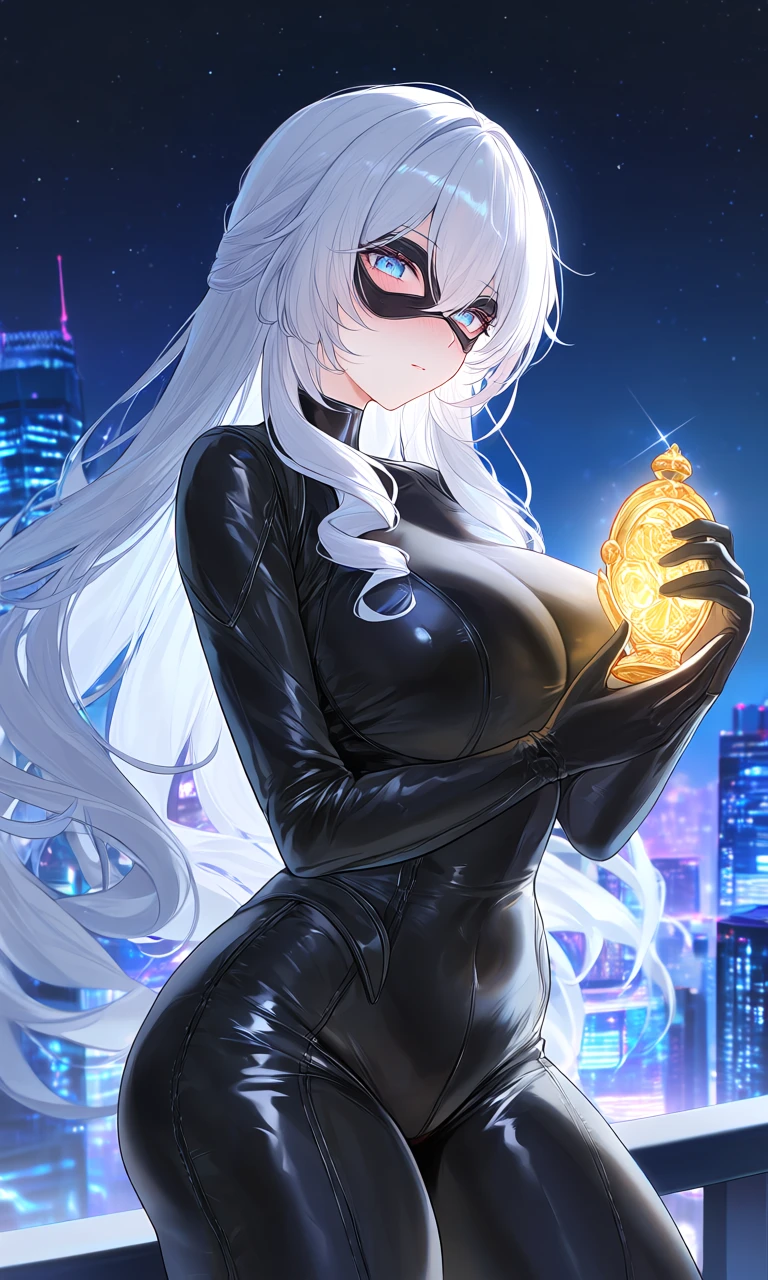 Felicia hardy thumbnail