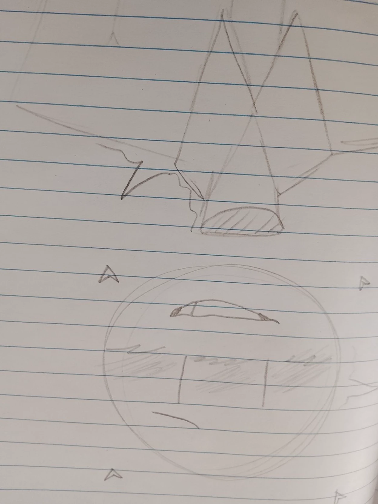 to believe thumbnail
