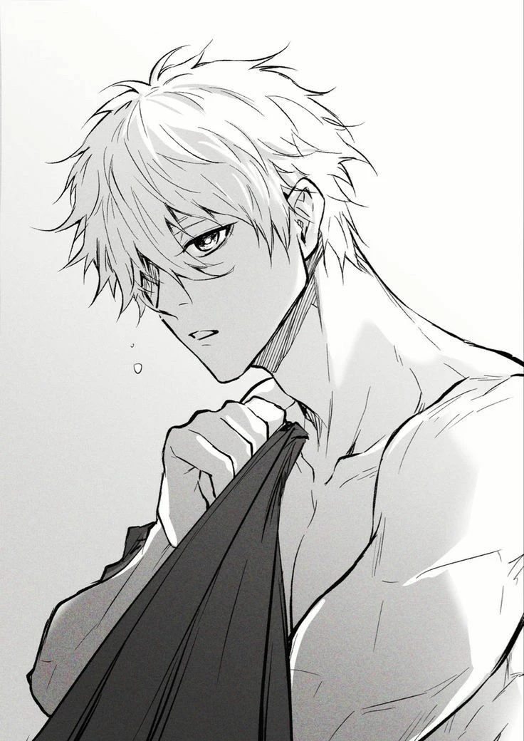 nagi thumbnail