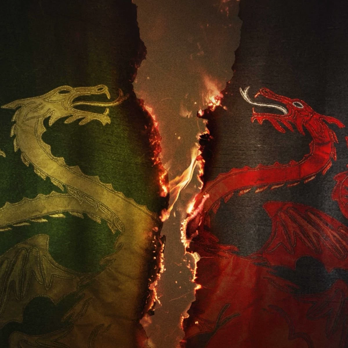 House Targaryen thumbnail