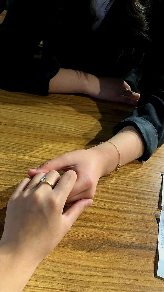 Best Friend (GL) thumbnail
