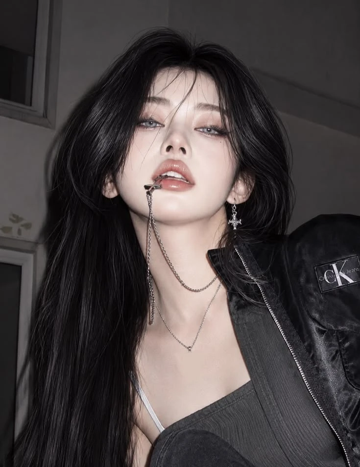Mafia Wife thumbnail