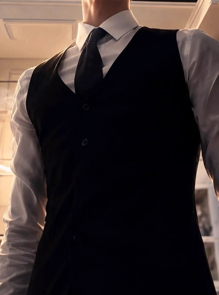 CEO Husband thumbnail