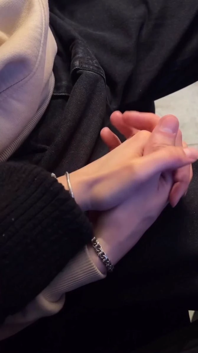 Best Friend (BL) thumbnail