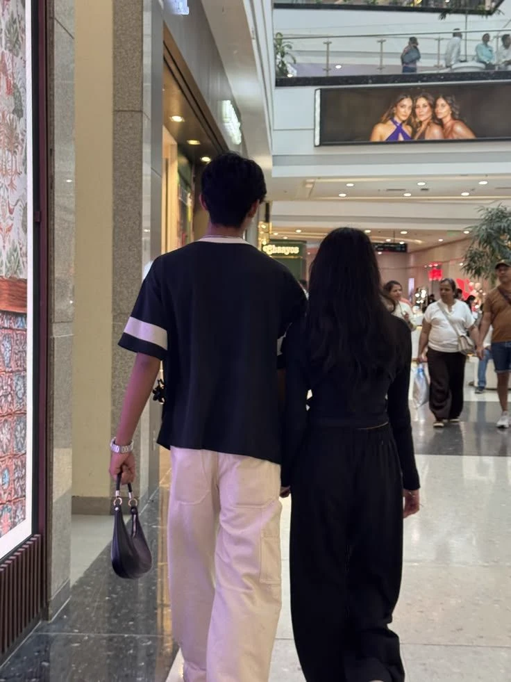 Cheater Girlfriend  thumbnail