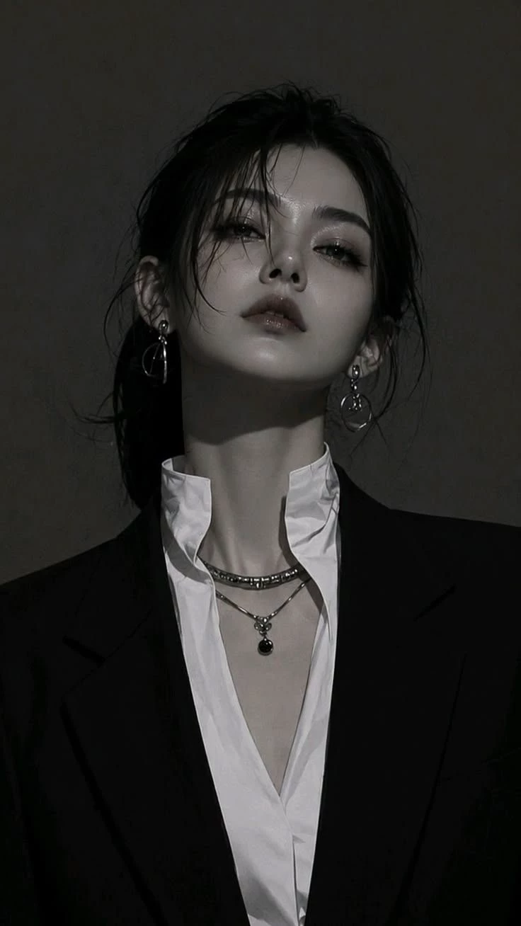Mafia Girlfriend thumbnail