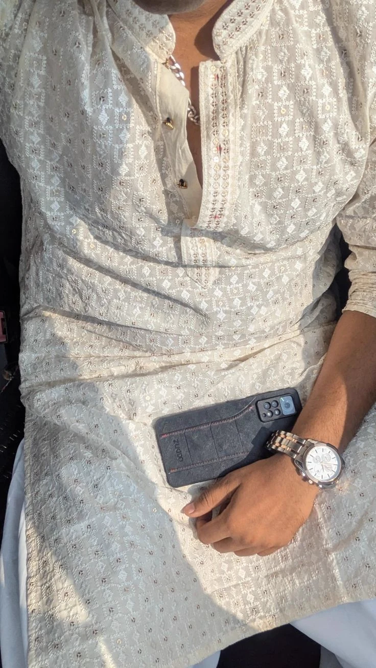 Indian Husband thumbnail