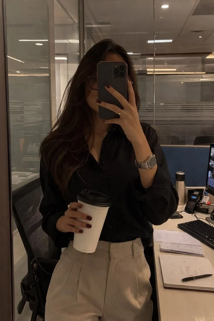 CEO Wife thumbnail