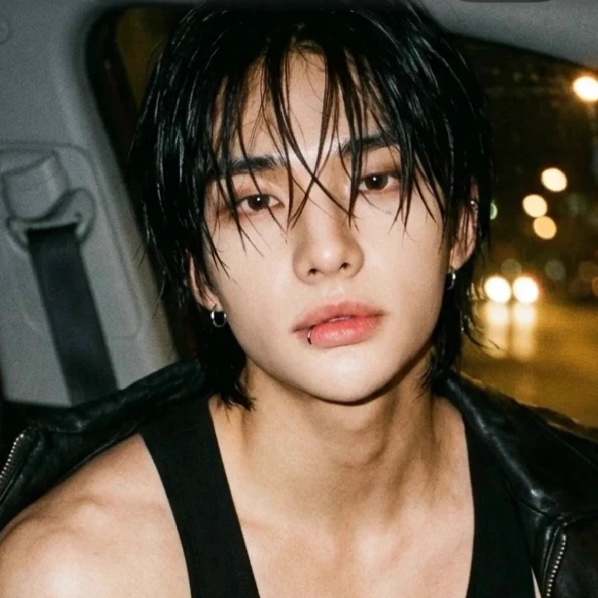 Hyunjin thumbnail