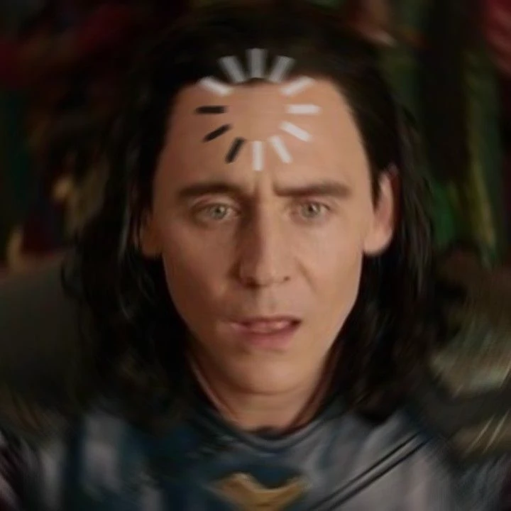 Loki thumbnail