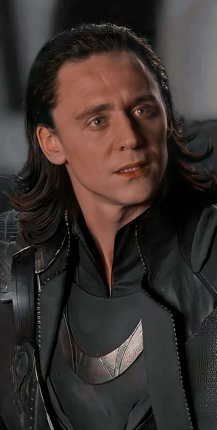 Loki thumbnail
