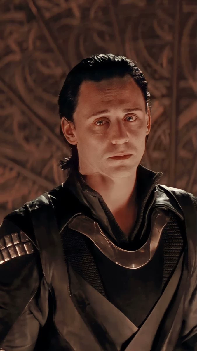 Loki thumbnail