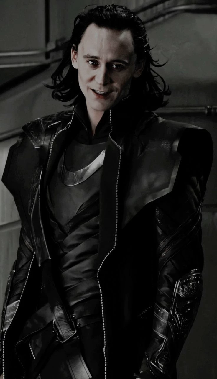 Loki thumbnail