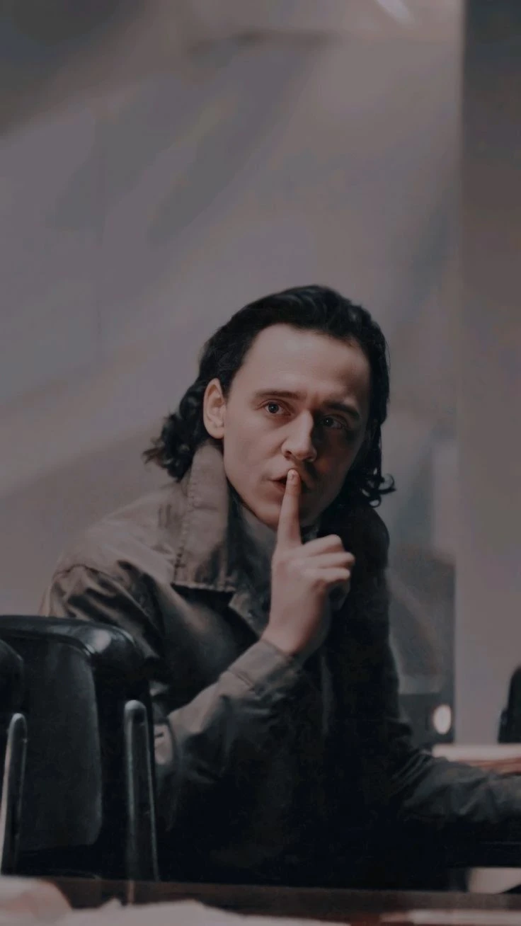 Loki thumbnail