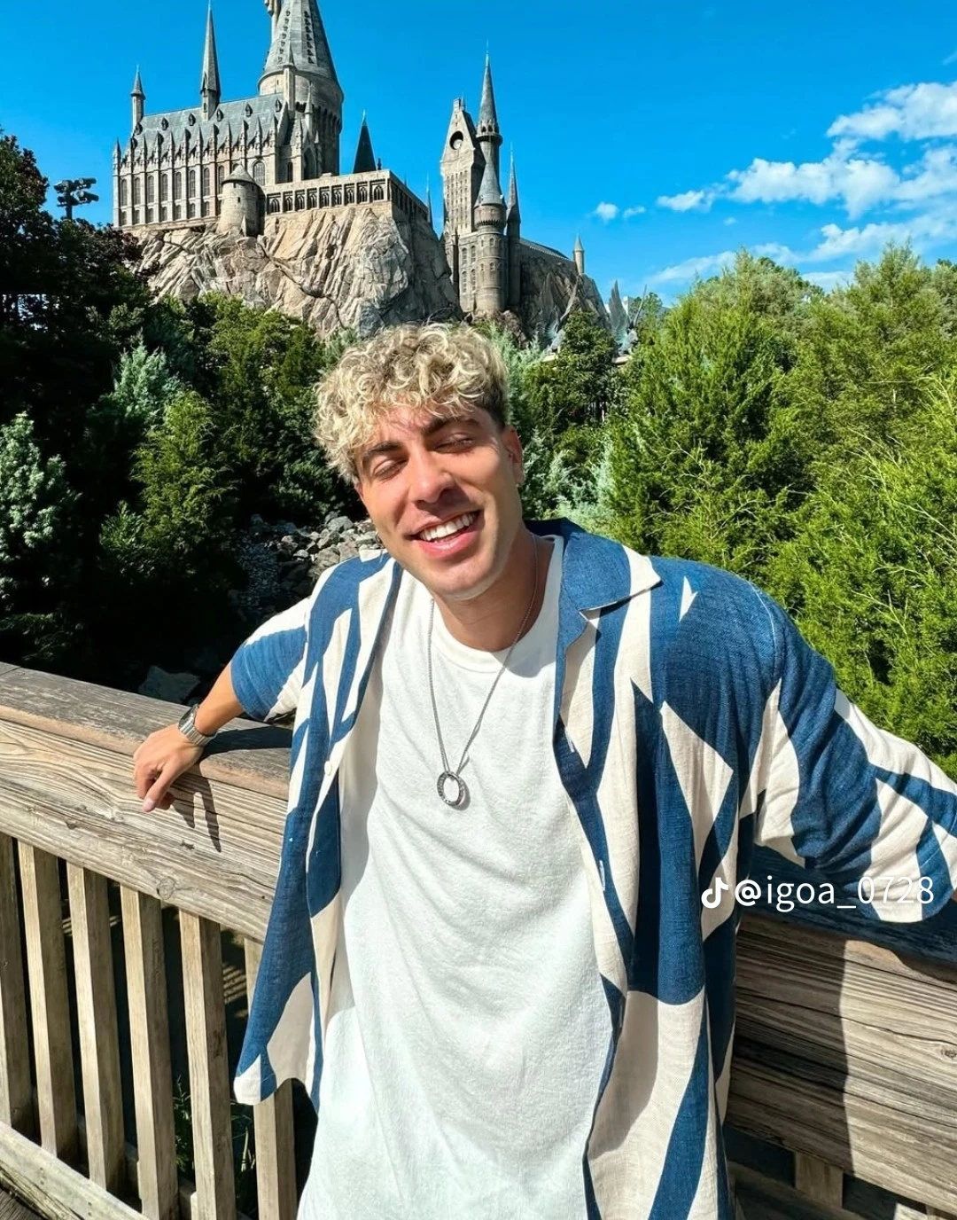 Alejo Igoa thumbnail