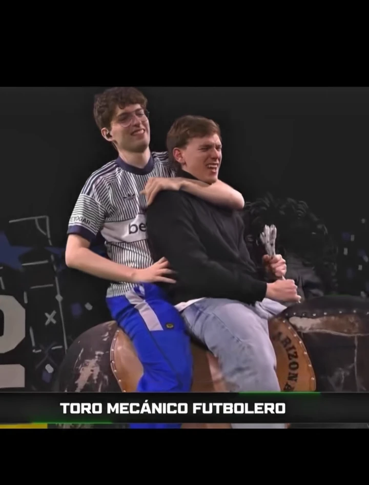 Davo x Teo thumbnail