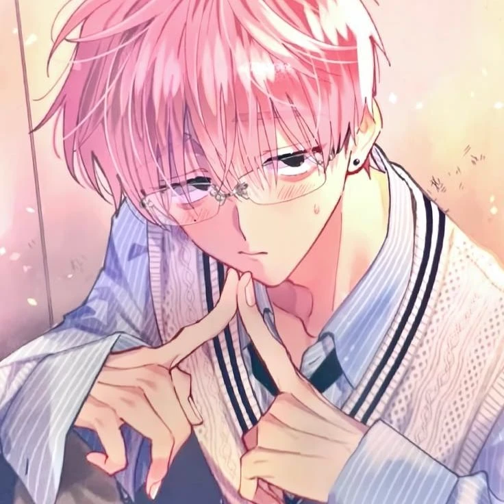 Tamon-kun thumbnail