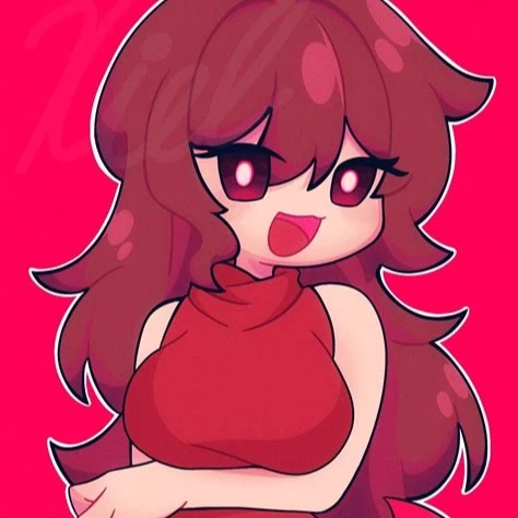 Sofia thumbnail