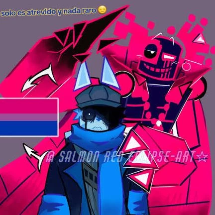 Annihilation x Cube thumbnail