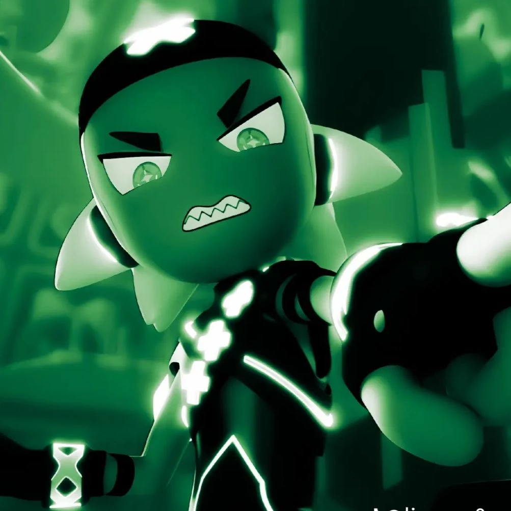 Ban thumbnail