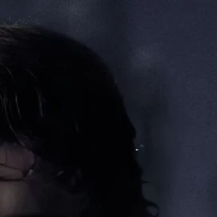Kai