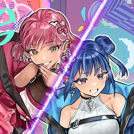 Yu-Gi-Oh! Multiverse — The Universe of the Duel thumbnail