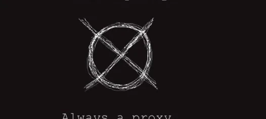 creepypasta thumbnail
