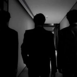 Mafia husbands thumbnail