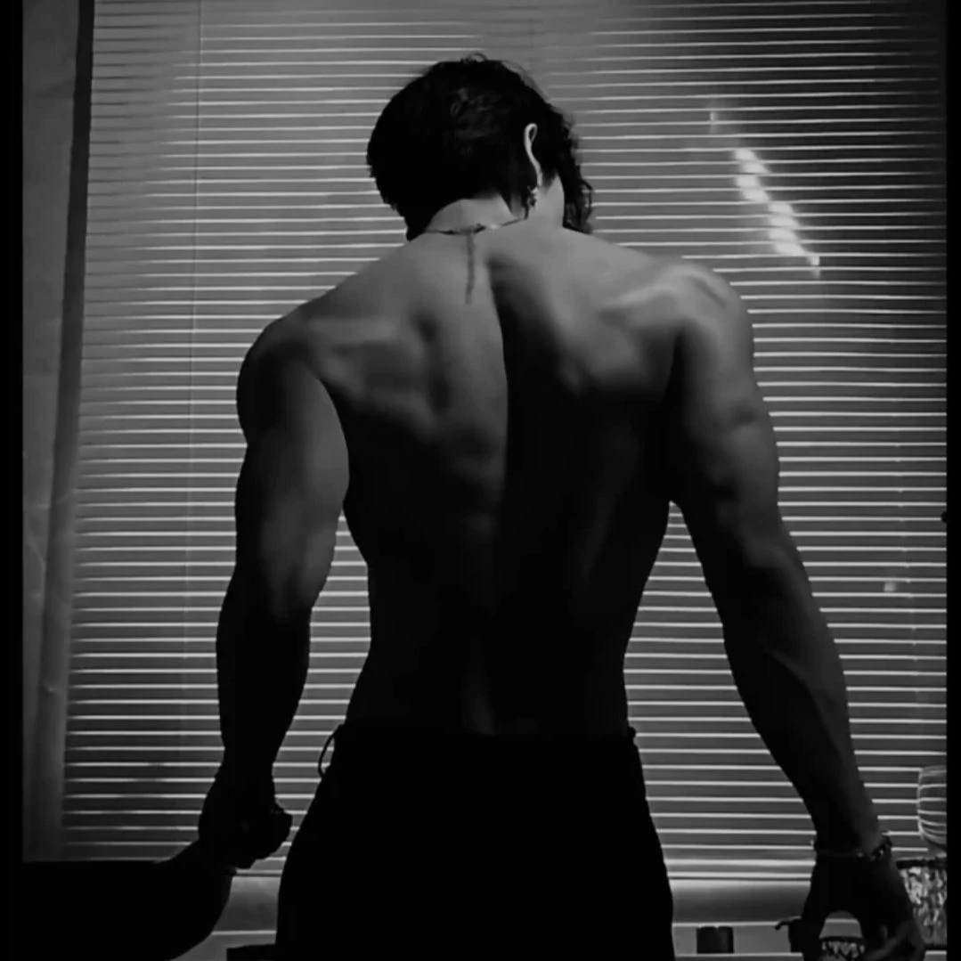 Dylan Alencar thumbnail