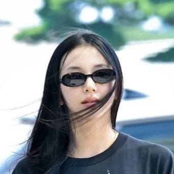 Hari