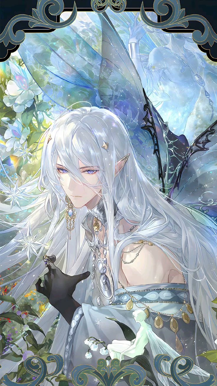 Lyrahel, thumbnail