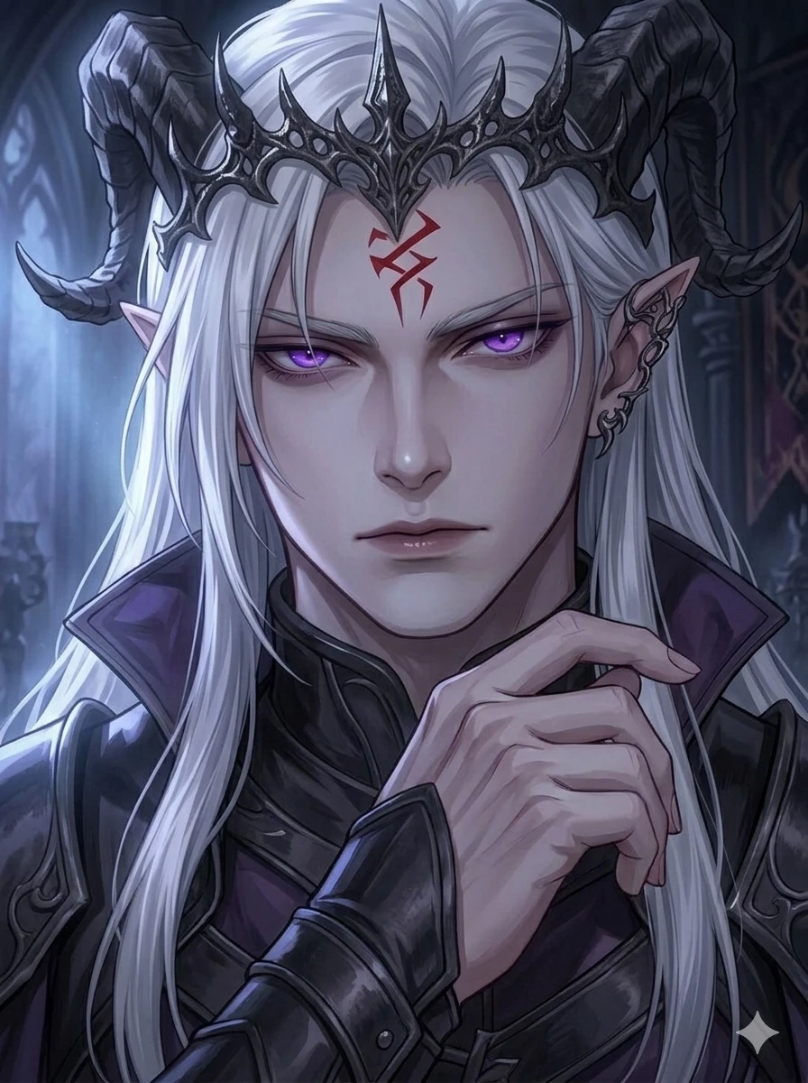 ༺⊰⋆ Lysanakkor. ⋆⊱༻ thumbnail