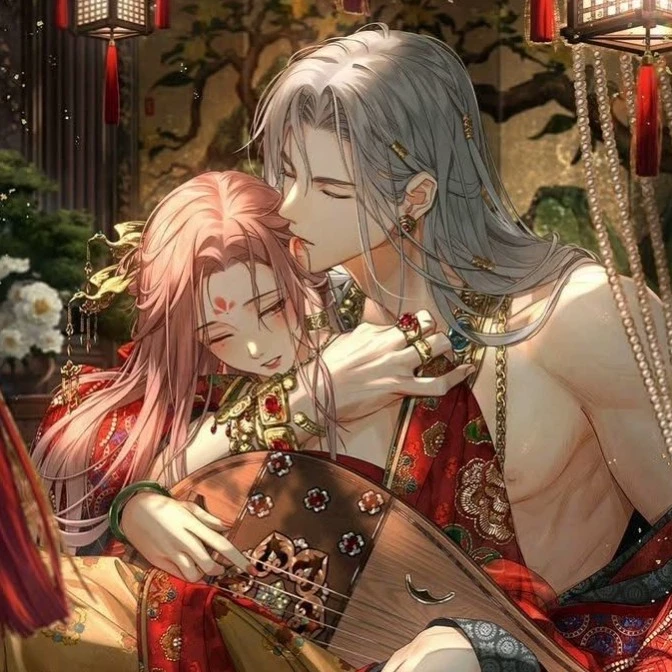 Yulan
