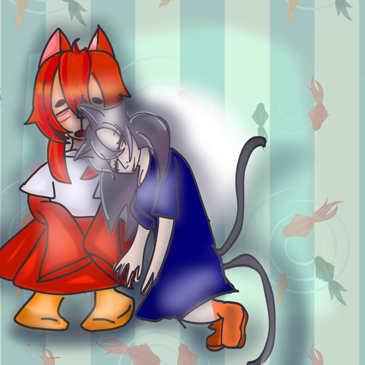 \-\- thumbnail