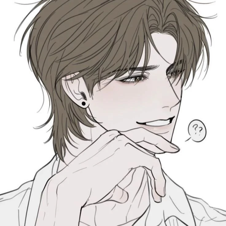 Arashi thumbnail
