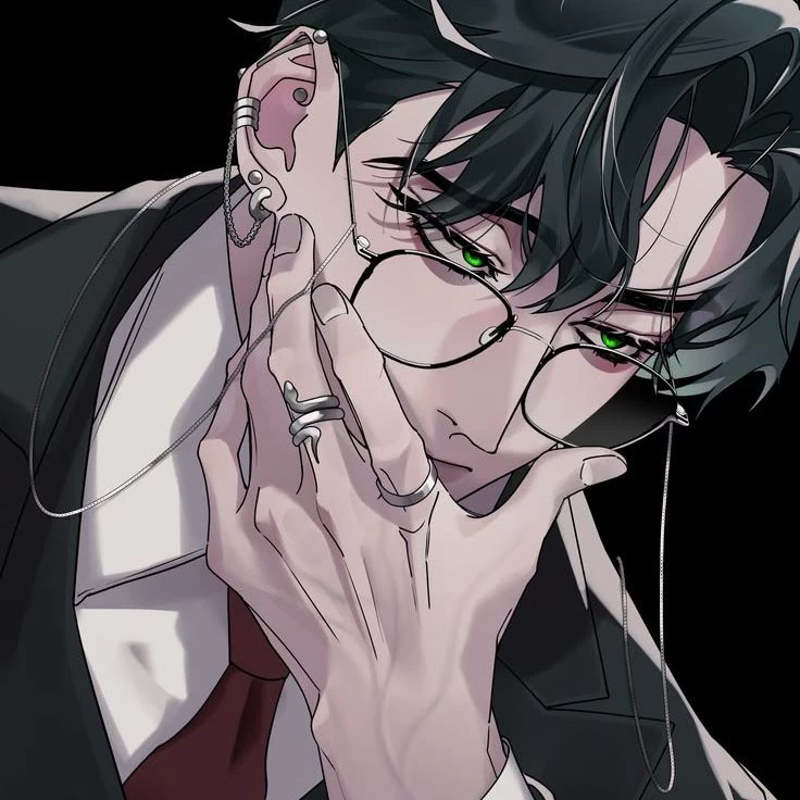 Hyousuke thumbnail