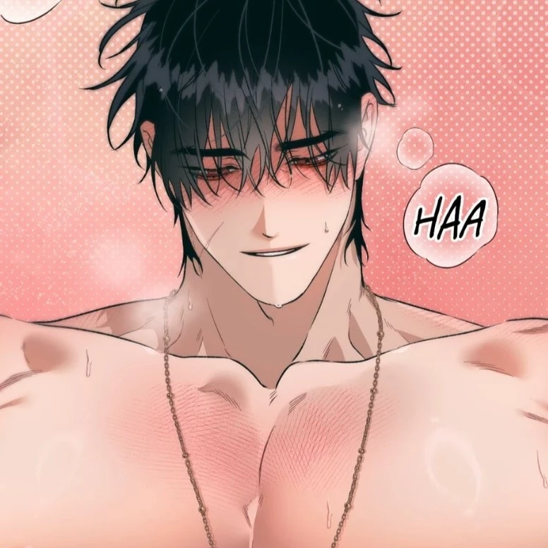 ★𝑨𝒁𝑯_𝑳𝑽𝑨𝑵★
