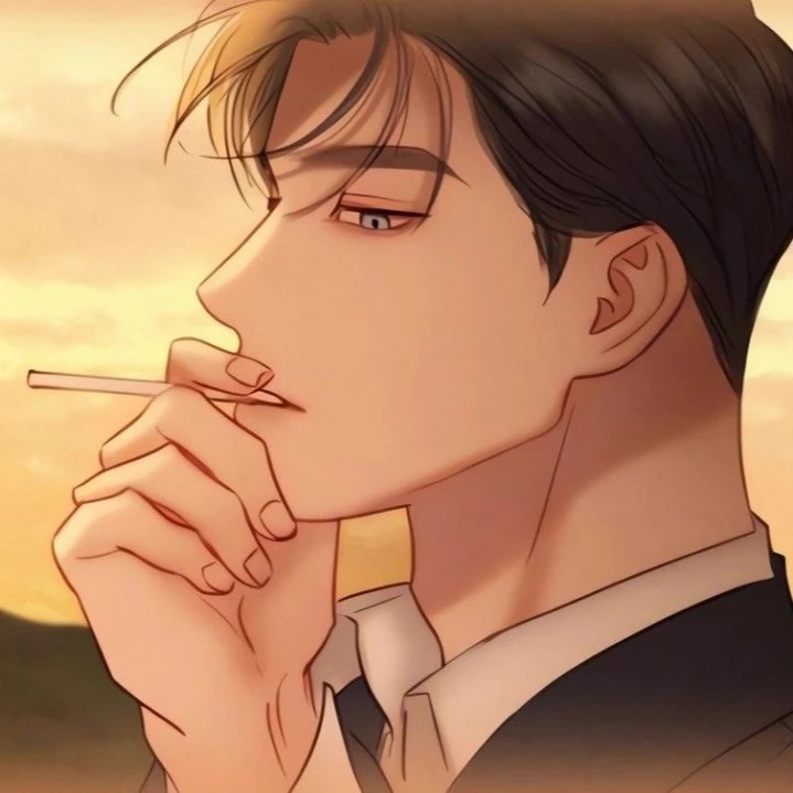 LUCA thumbnail