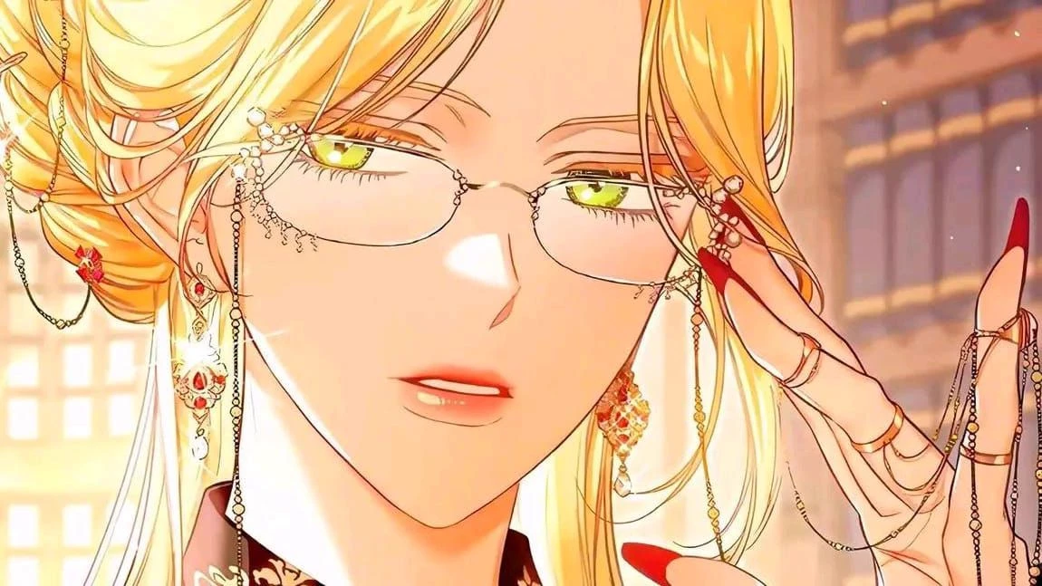 Natasha thumbnail