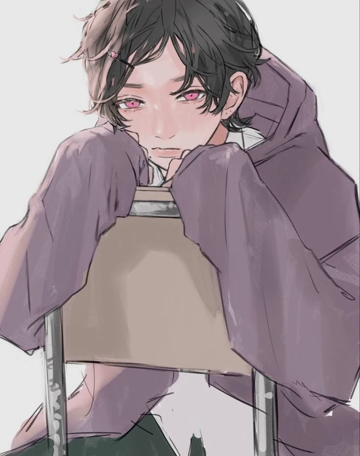 Rui thumbnail
