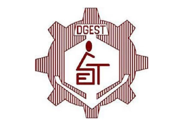 Technical High School (Mexico) thumbnail