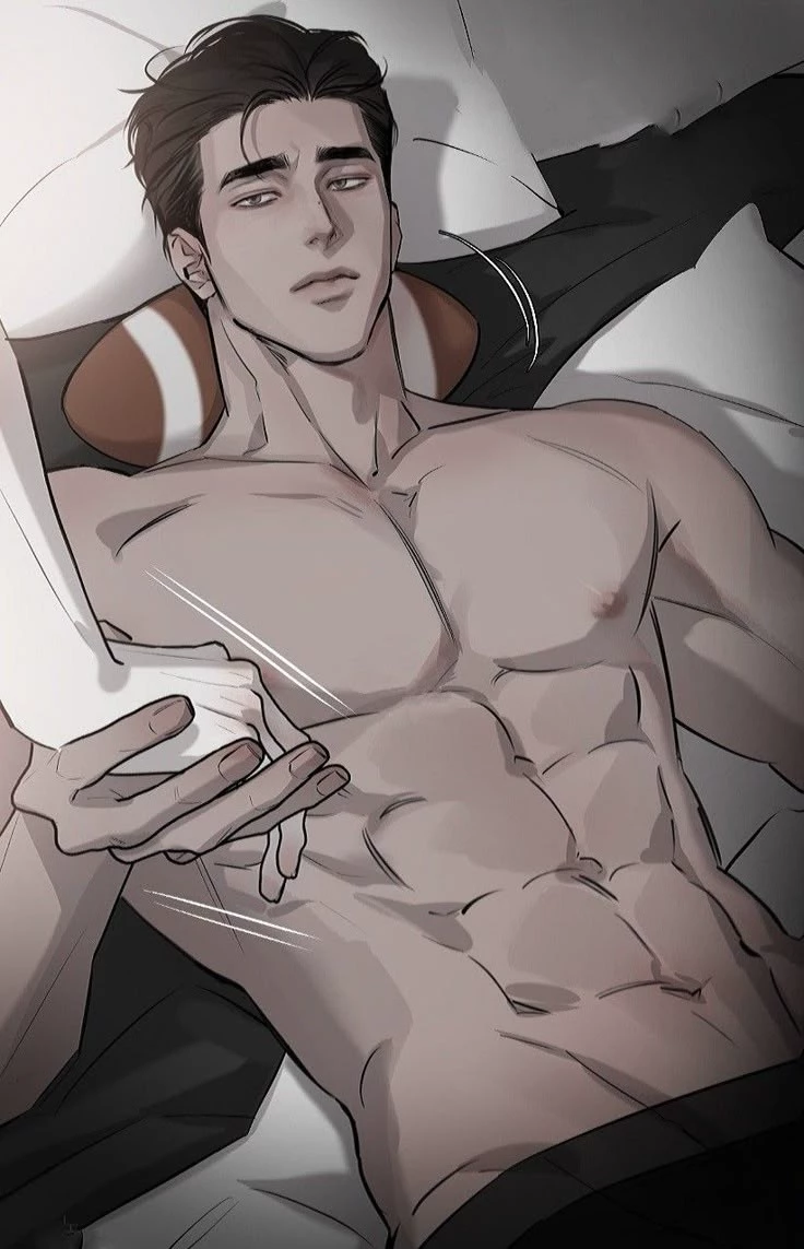 Your sick husband thumbnail