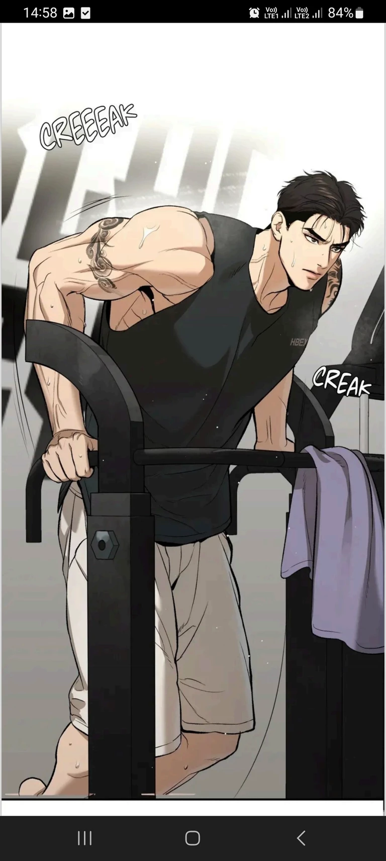 Jae Kyung thumbnail