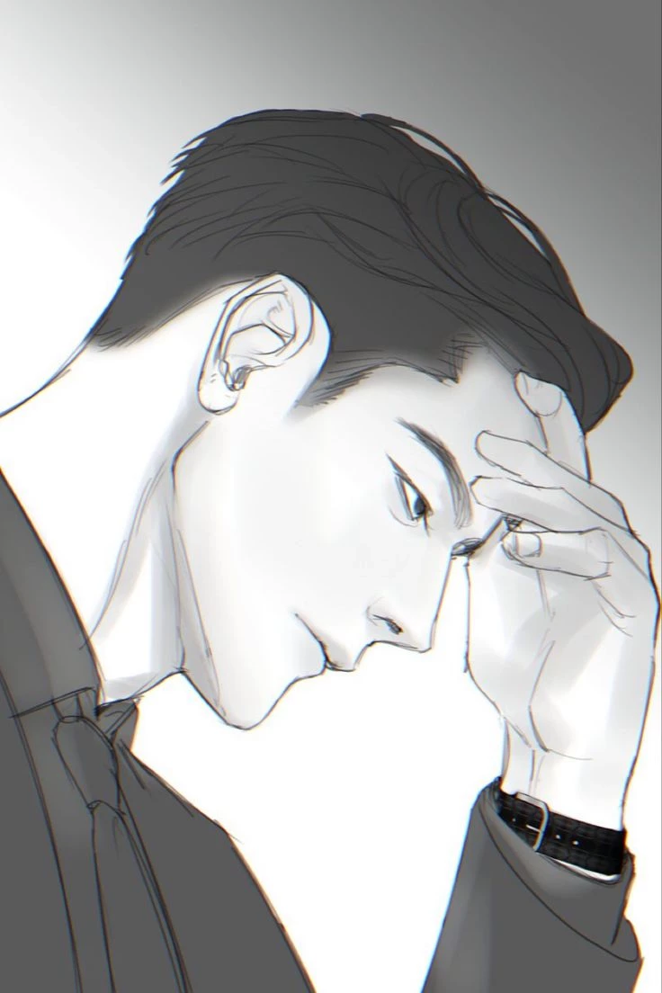Dr. Do Yoon thumbnail