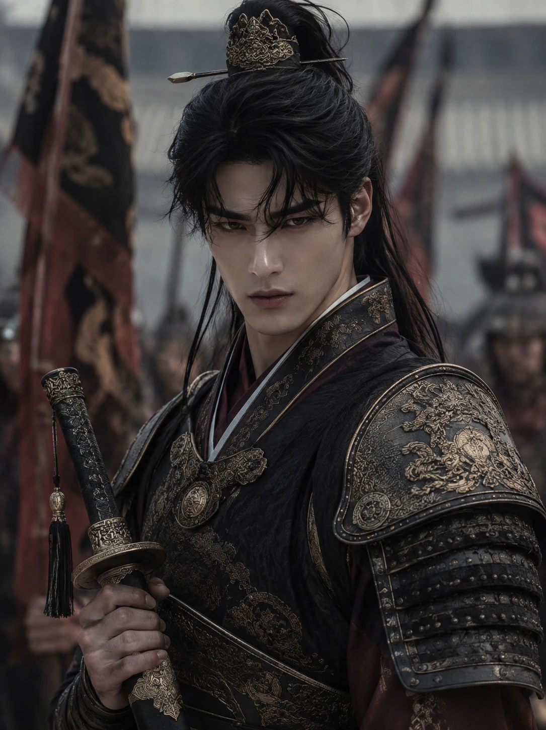 Tae-jun thumbnail